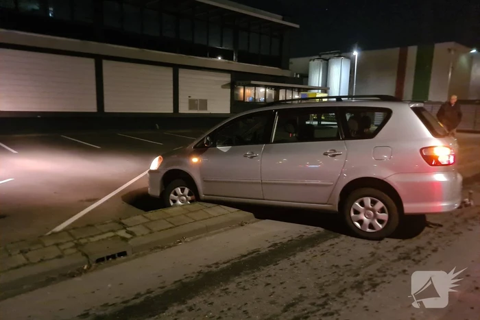 nieuws europaweg bodegraven