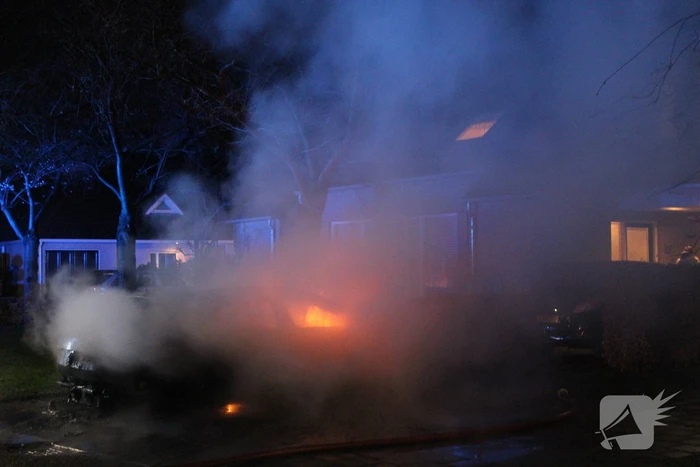 brand wort schijndel