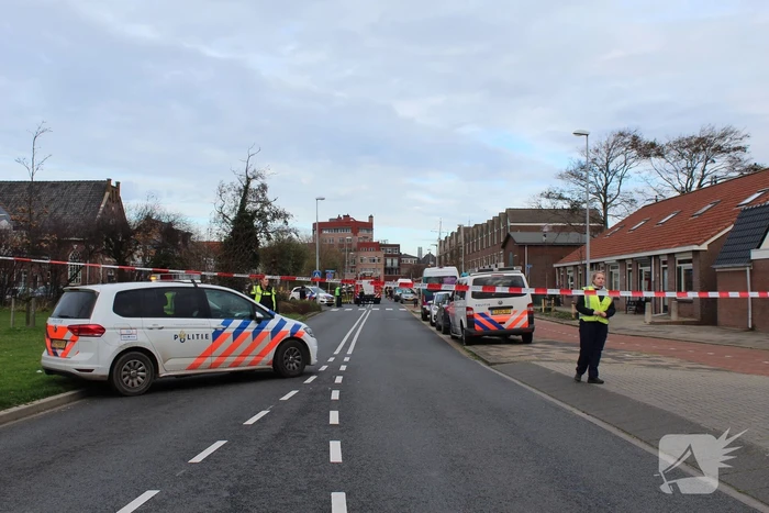 nieuws fabrieksgracht den helder