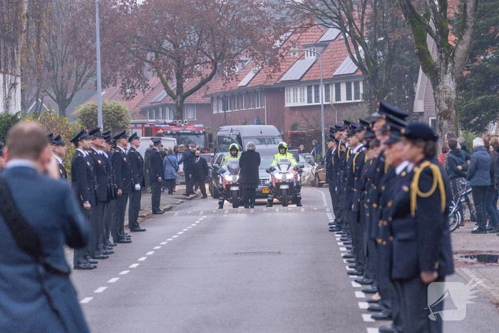 nieuws pleineslaan den dolder