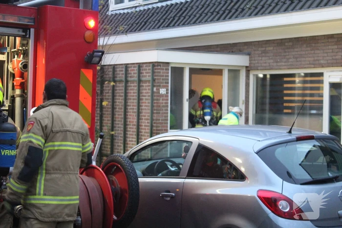 brand havikstraat den helder