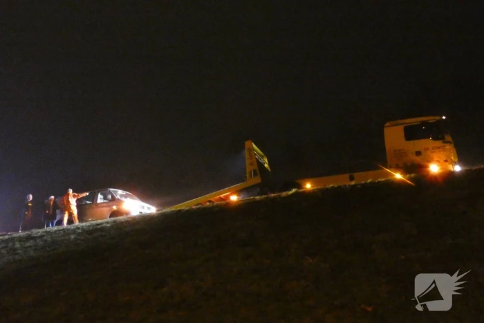 ongeval n381 beilen