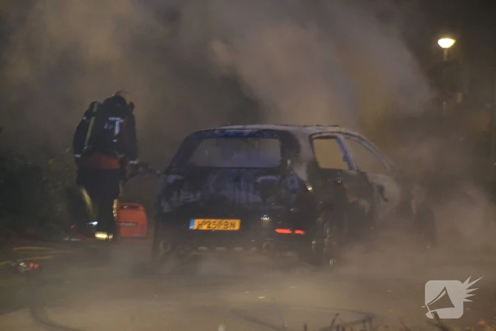 brand elzehout boskoop