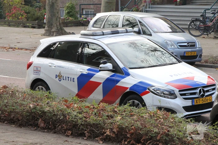 nieuws sint jozefslaan weert