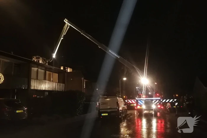 brand m. van broekhuizenstraat rijssen