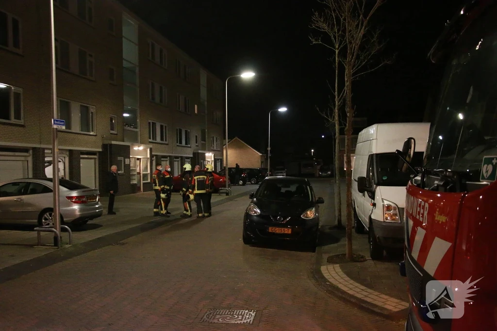 Beeklaan Nieuws Noordwijk 