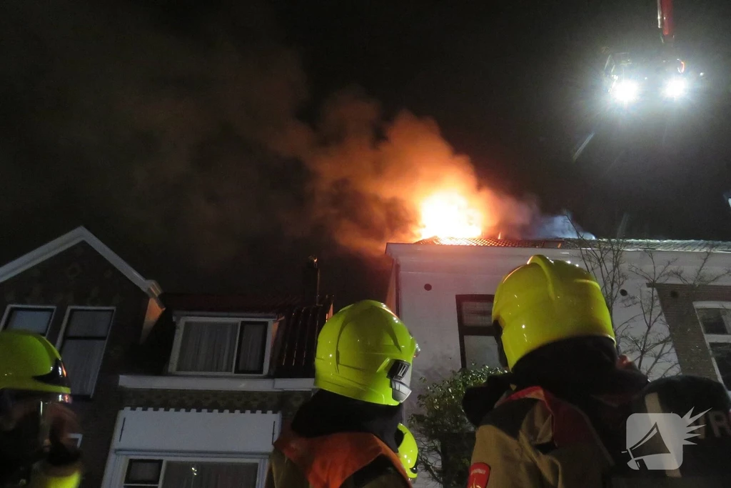 Doctor Bosstraat Nieuws Tiel 