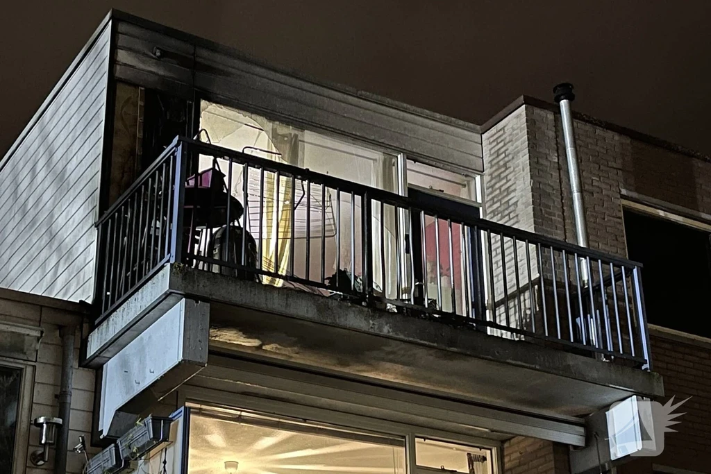 Washingtondreef Nieuws Utrecht 