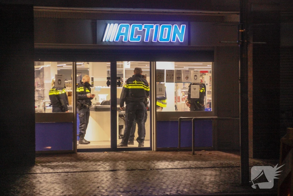 Houtstraat 112 nieuws Almere 