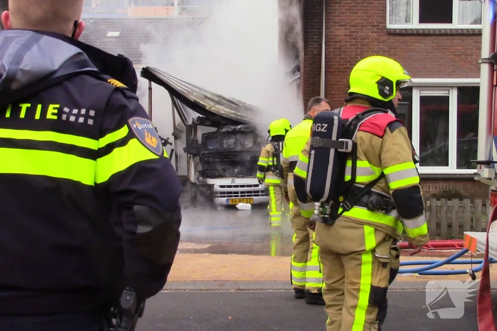 Grotebrugse Grintweg Nieuws Tiel 