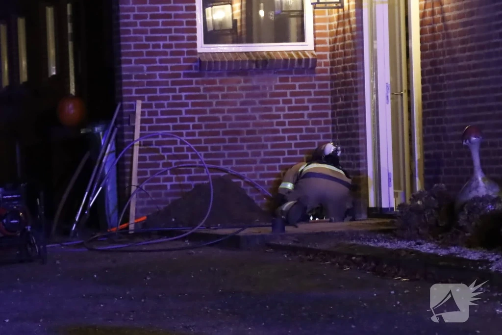 Dempseystraat 112 nieuws Langenboom 