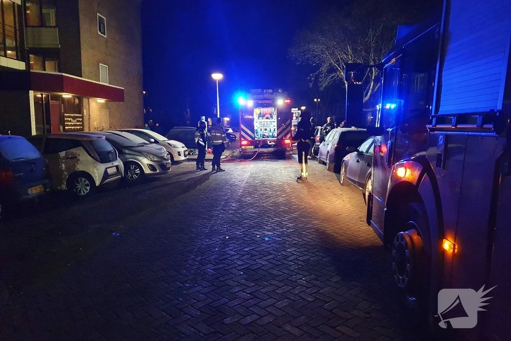 Illegaliteitslaan 112 nieuws Groningen 