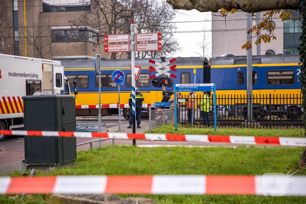 Schoolstraat Hilversum 112 