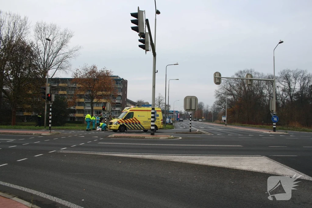 Den Elterweg - N314 112 nieuws Zutphen 