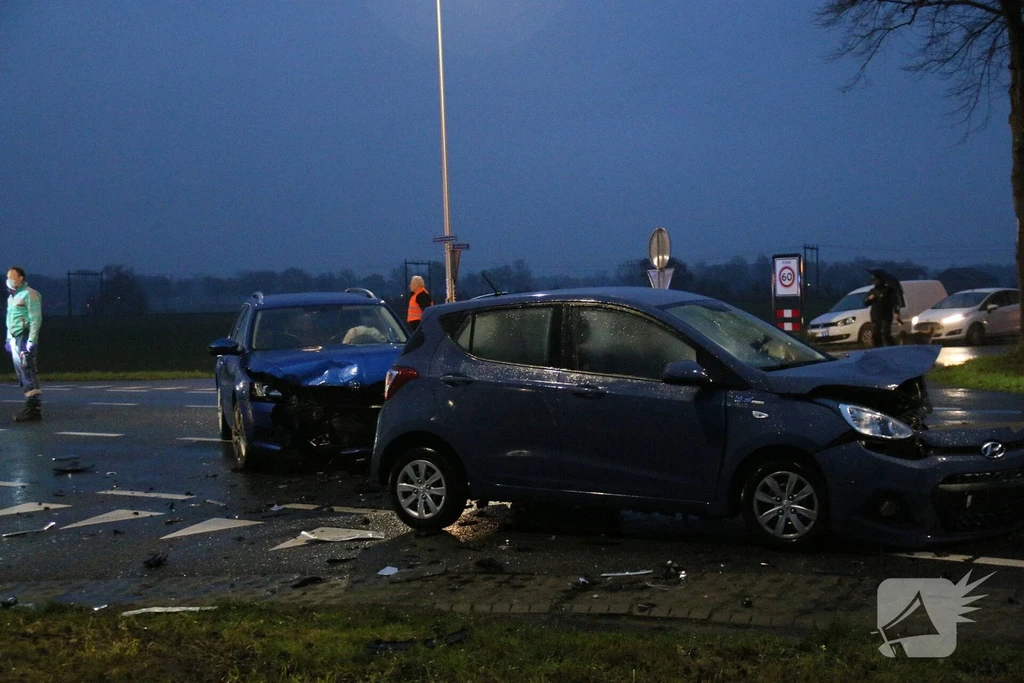 Zanddijk Nieuws Rijssen 