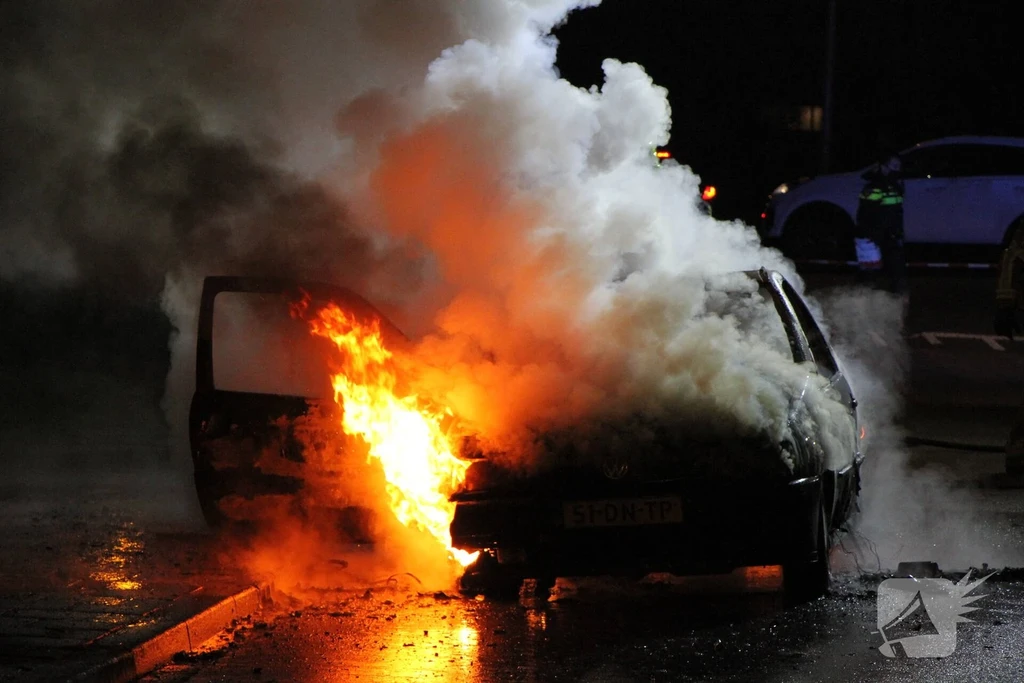 Wiekendreef Nieuws Weert 