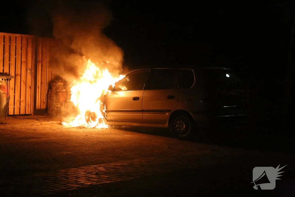 Leemkuijlen Geldrop 112 