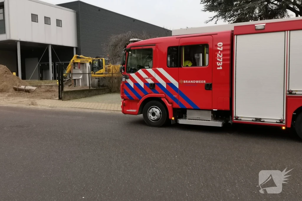 Morsestraat Nieuws Ede 
