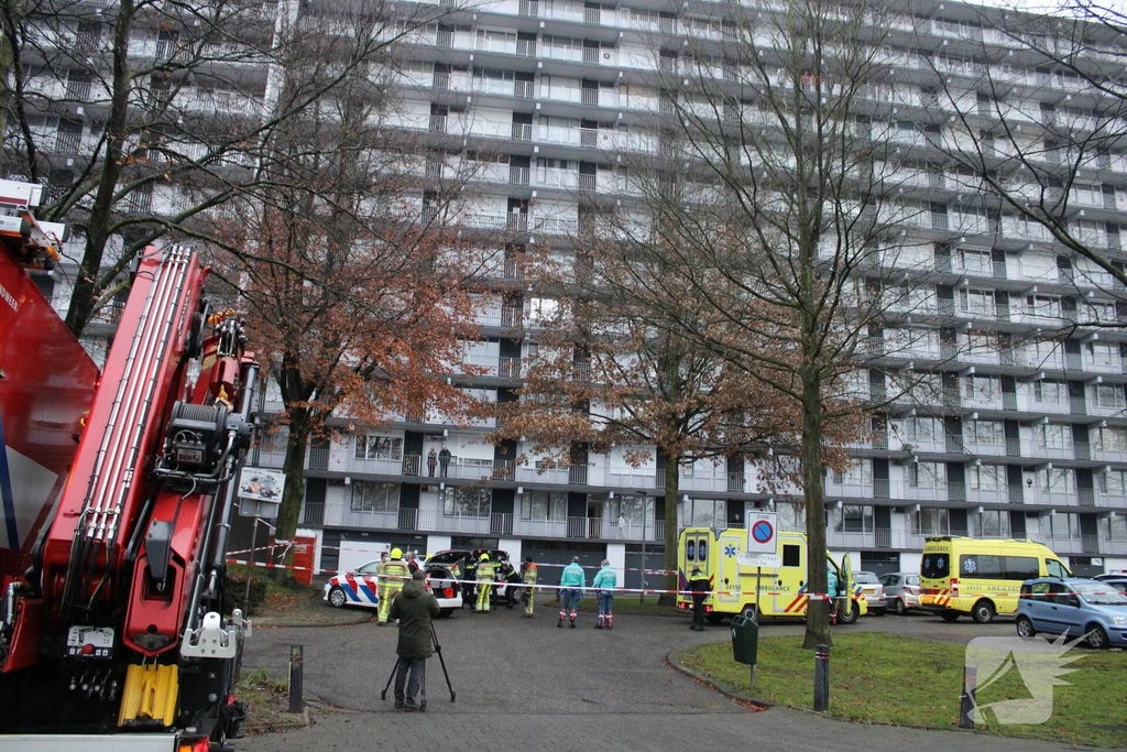 Henri Dunantstraat 112 nieuws Brunssum 