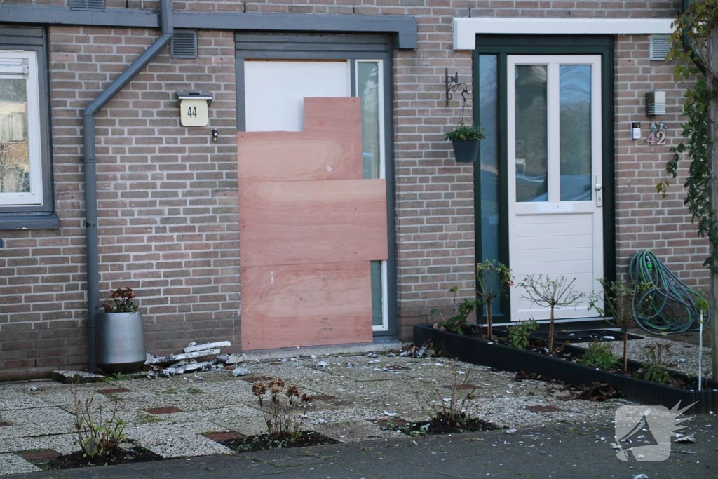 Almere