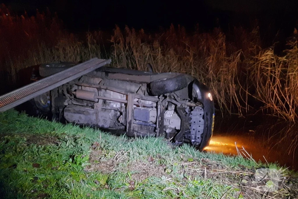 1e Schansweg 112 nieuws Vinkenbuurt 