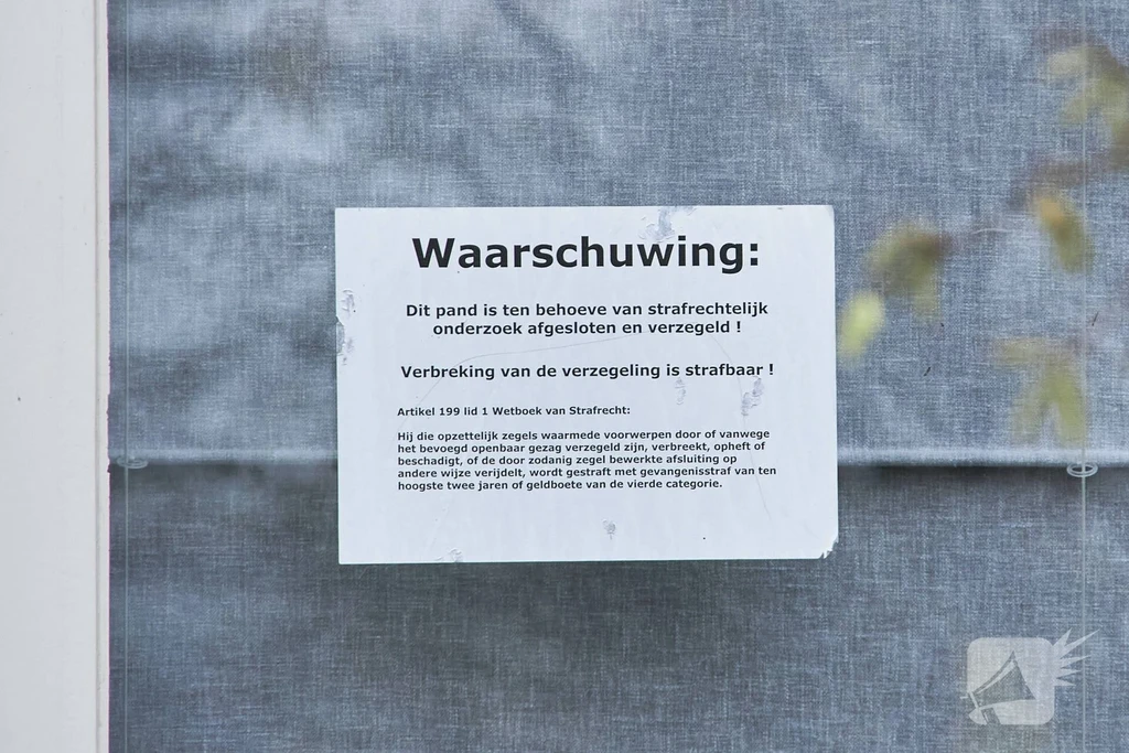 Lange Brinkweg Nieuws Soest 