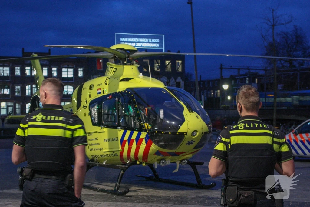 Amersfoort