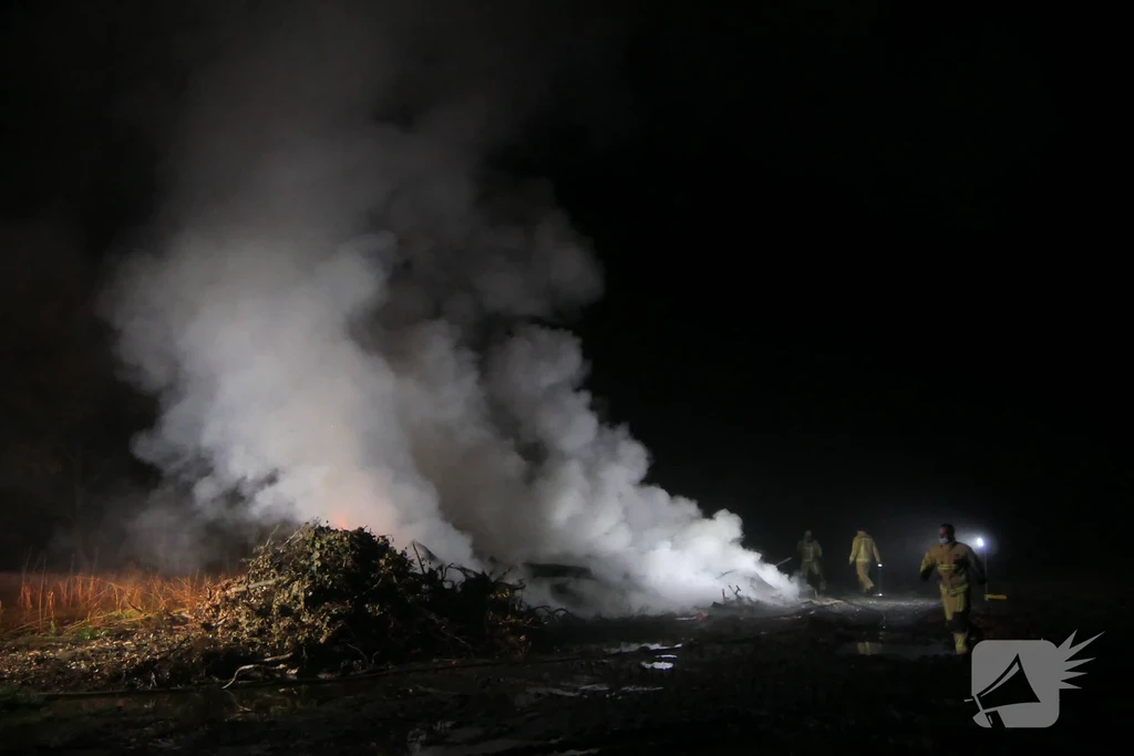 Kraaienhut Nieuws Deurne 