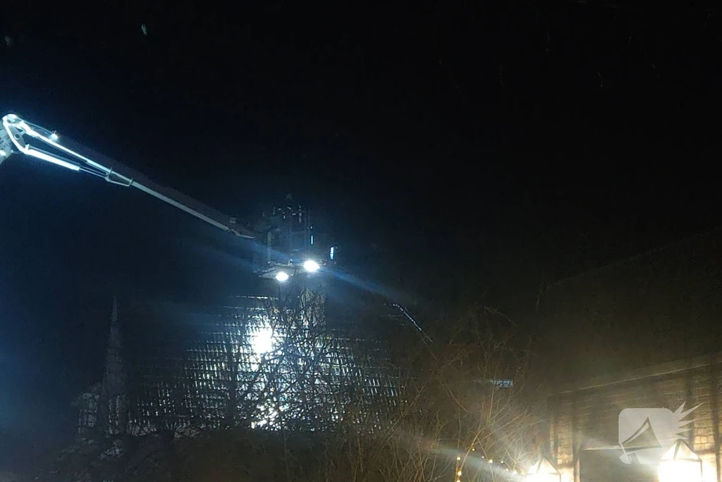 Hid Herostraat Bolsward 112 