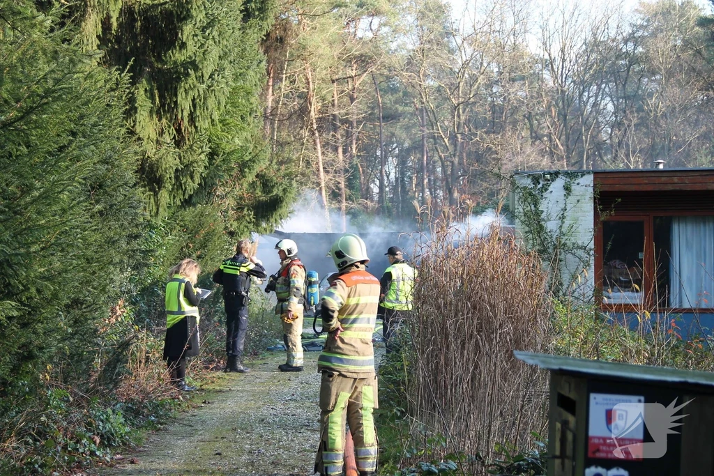 Bilthoven