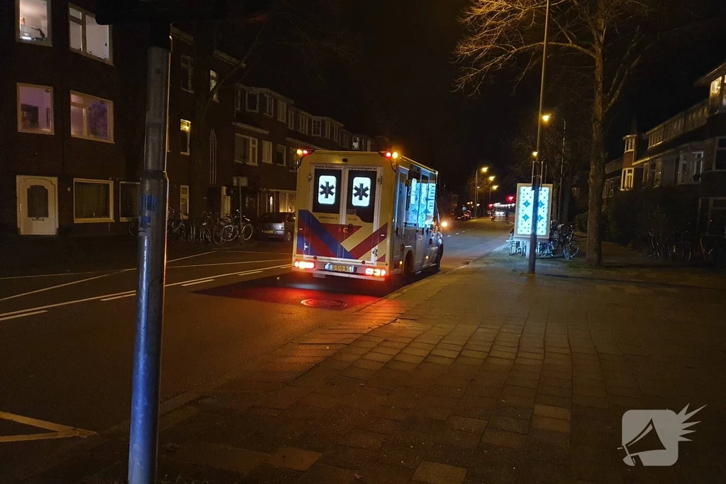Groningen