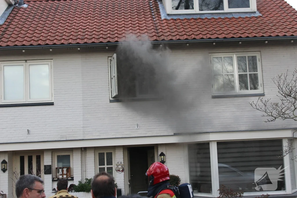 Nassaustraat Nieuws Son en Breugel 