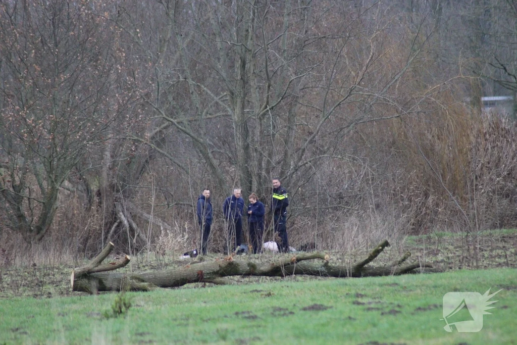 Pastoor Dobbeleijnstraat Liempde 112 