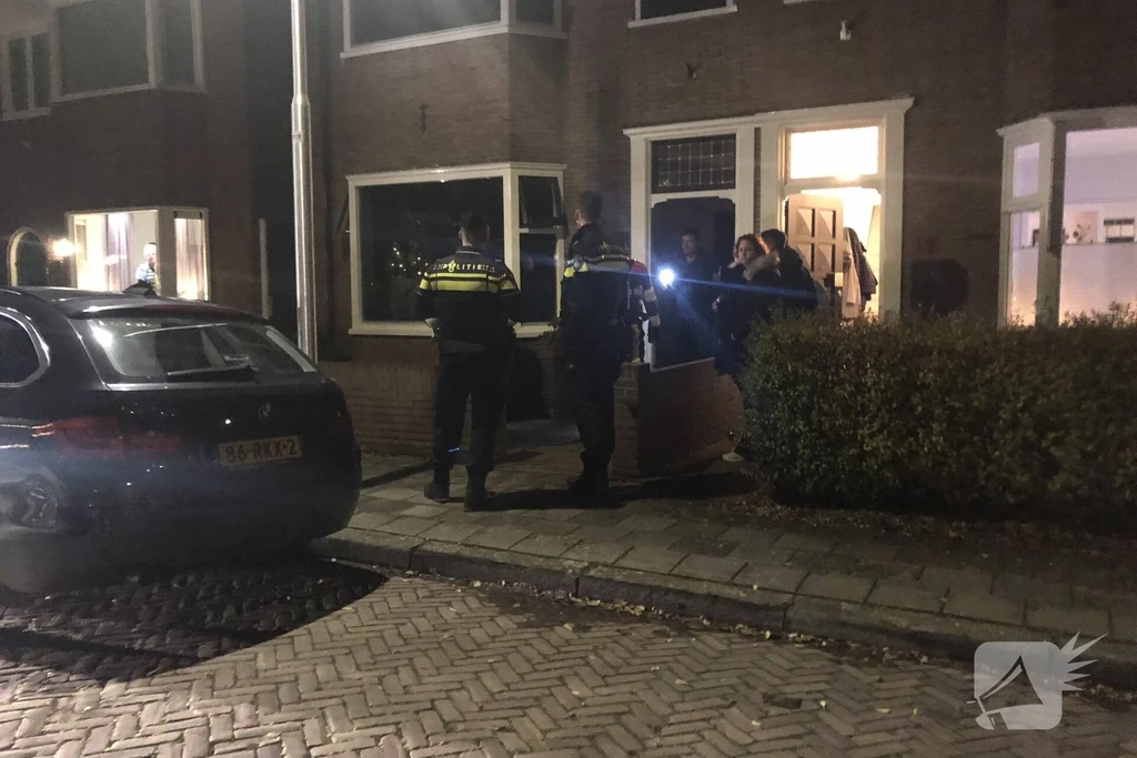 Leeuwarden