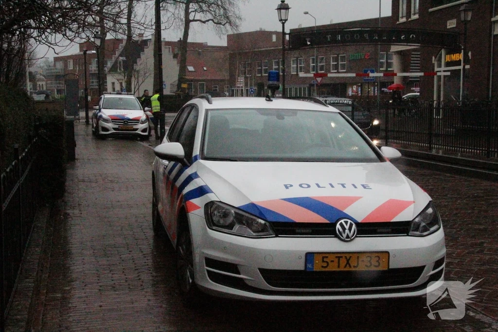 Molenweg Nieuws Nijkerk 