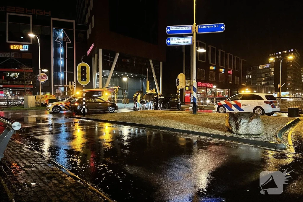 Eemplein Amersfoort 112 