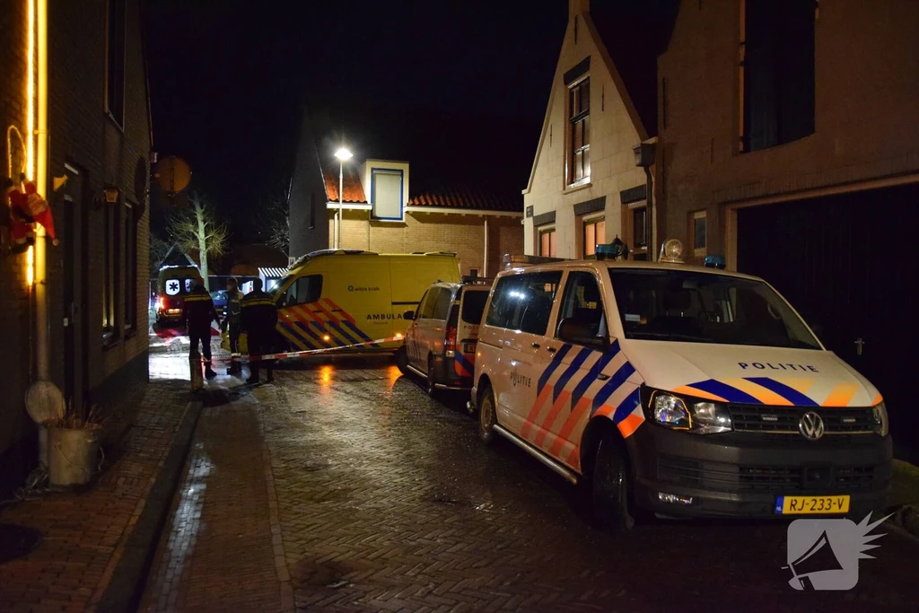 Zierikzee