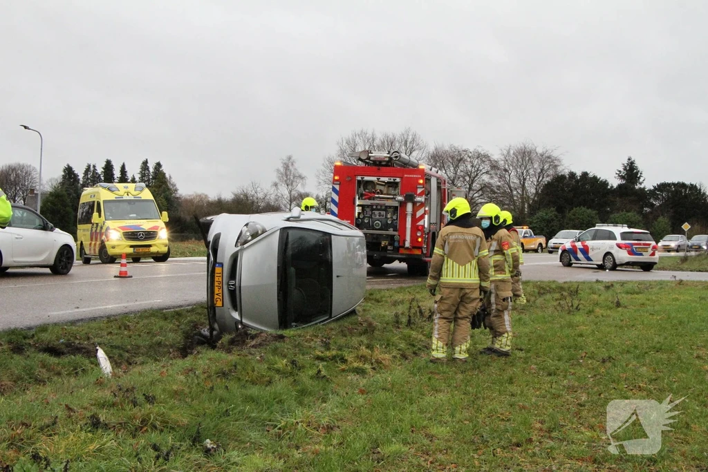 Maaseikerweg - N292 112 nieuws Weert 