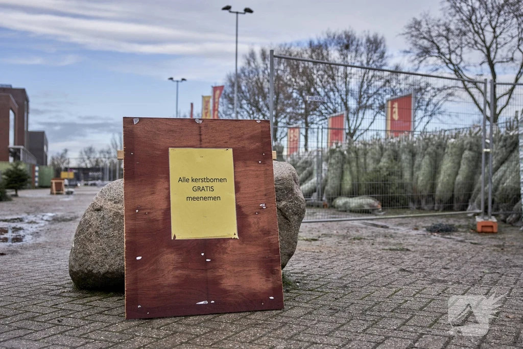 Amersfoort