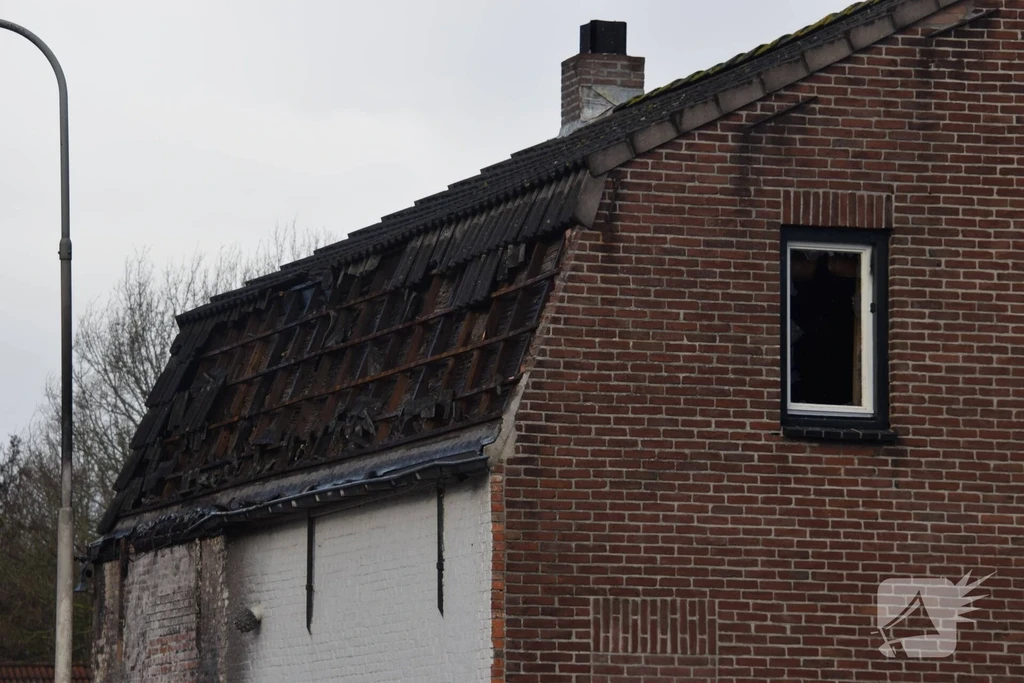 Nieuwstraat Nieuws Koewacht 
