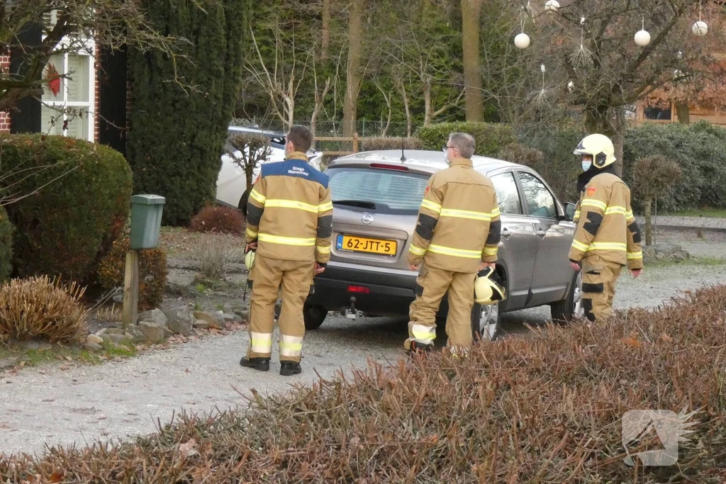 N324 Nieuws Schaijk 