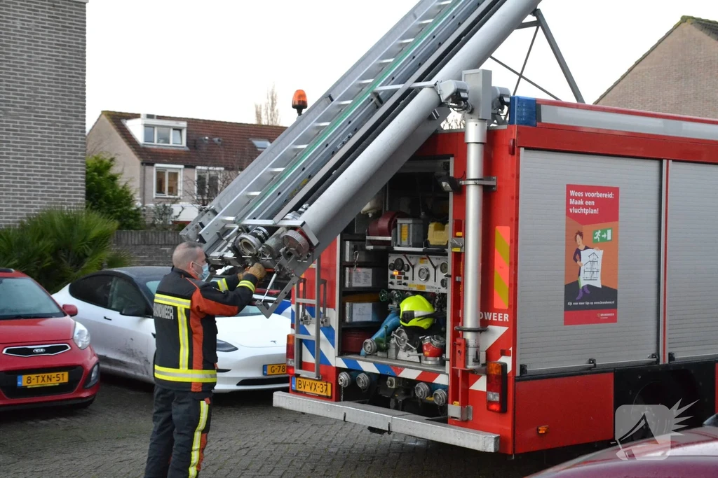 Waddinxveen