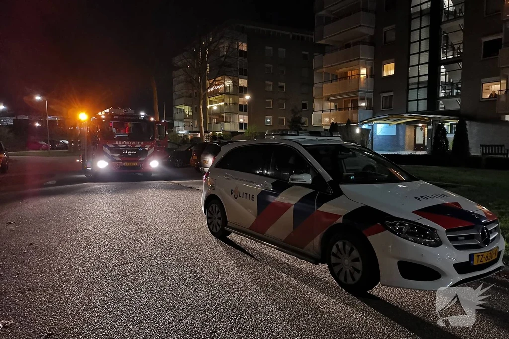 Adamsdreef Nieuws Ede 
