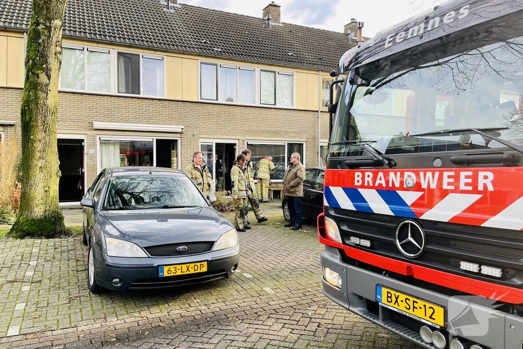 Patrijzenhof Nieuws Eemnes 