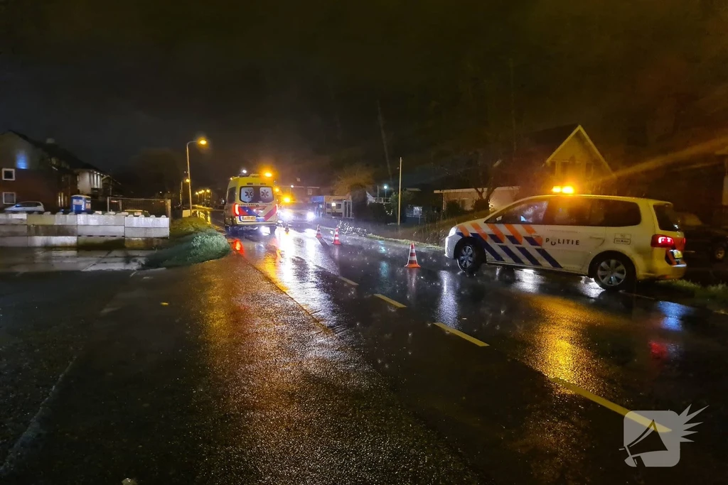 Bredeweg Nieuws Moerkapelle 