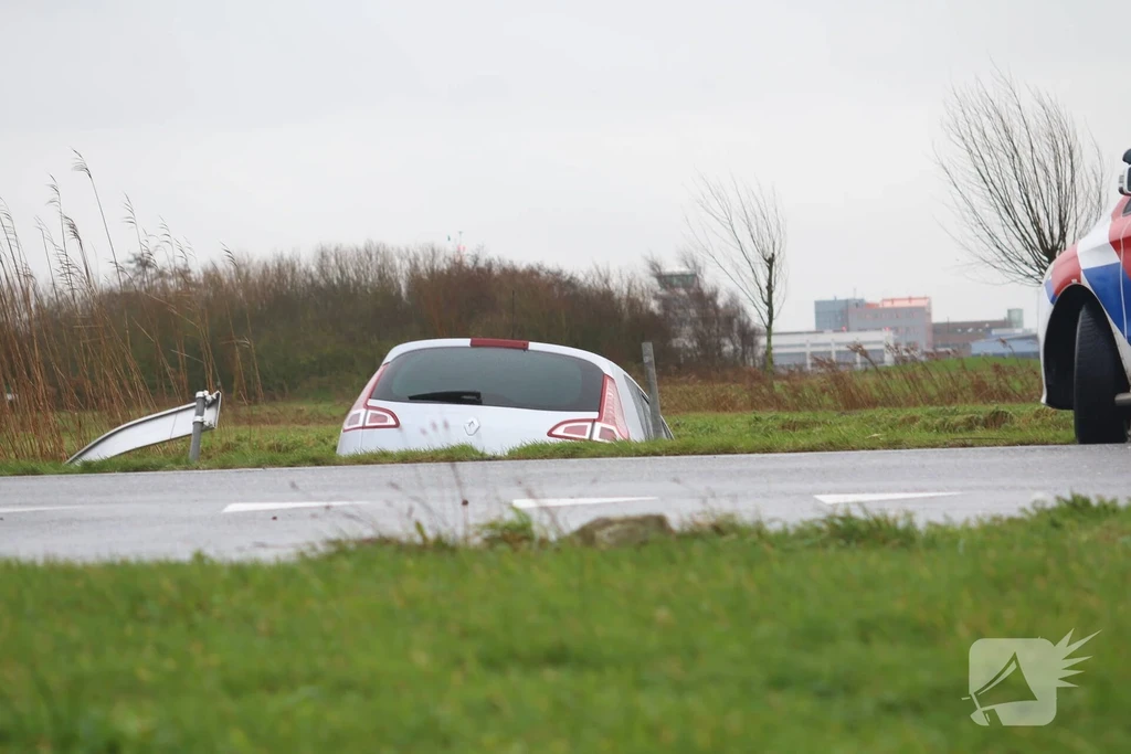 Torplaan 112 nieuws Den Helder 