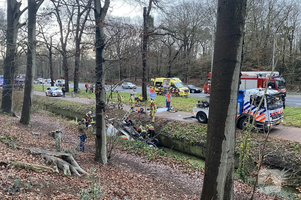 Wassenaar