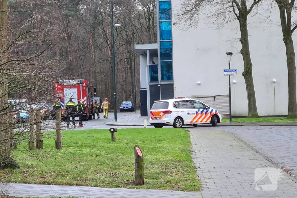 Carpinistraat 112 nieuws Geldrop 