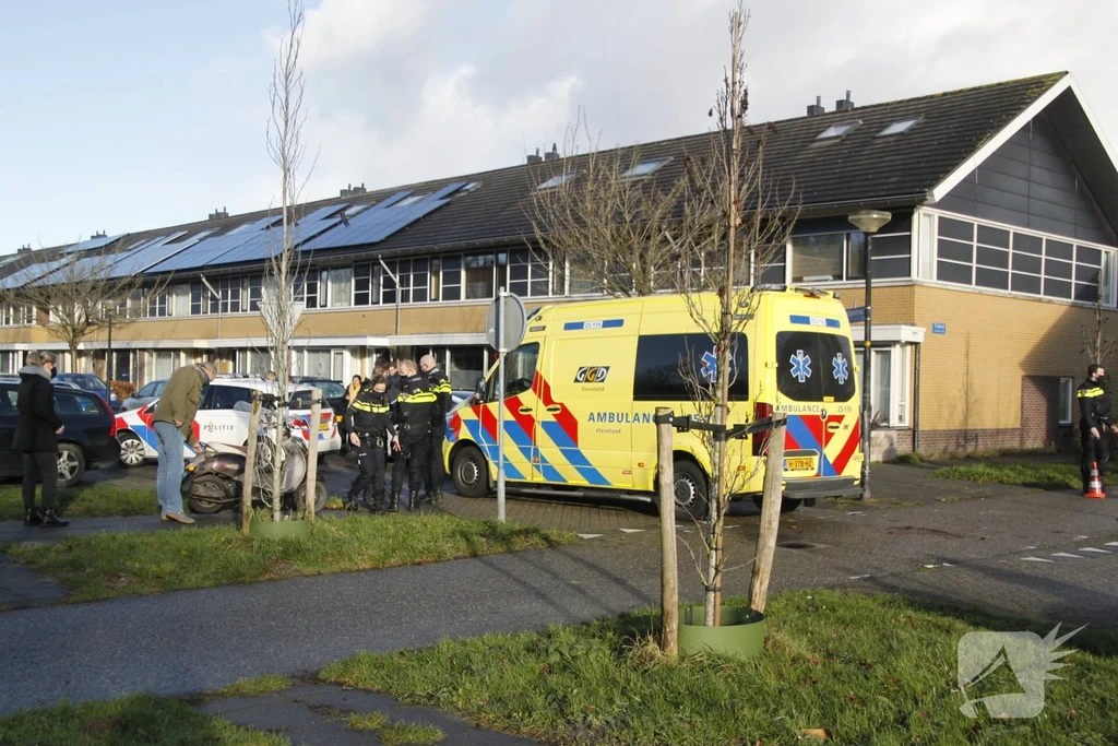 Almere