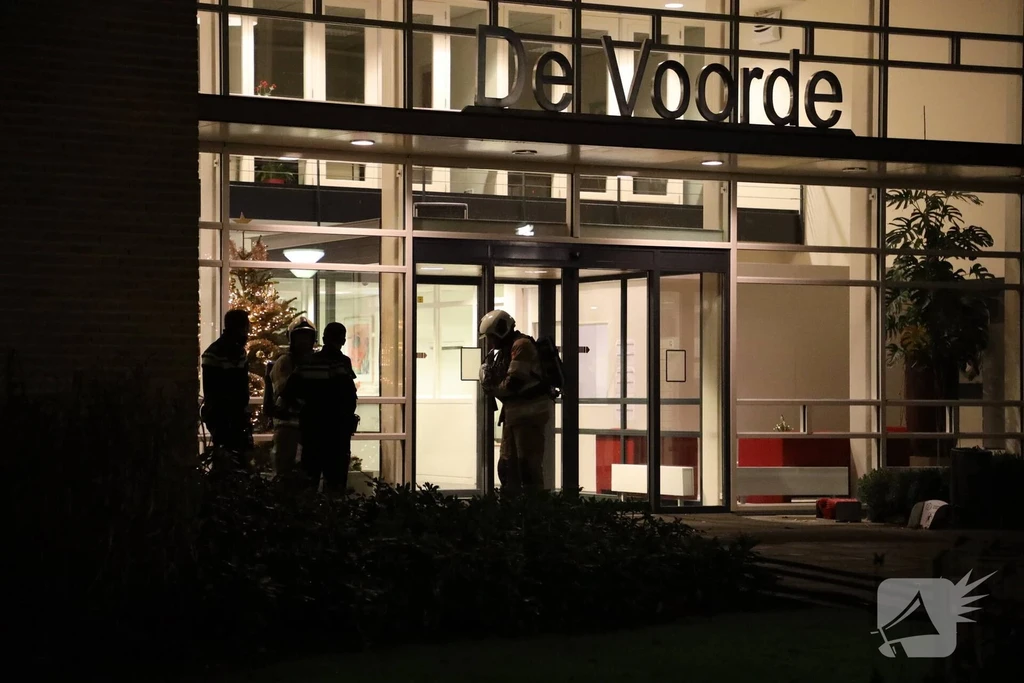 Utrechtseweg Amersfoort 112 